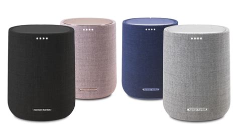 Harman Kardon Citation One MkII review - What Hi-Fi? - balustradellc