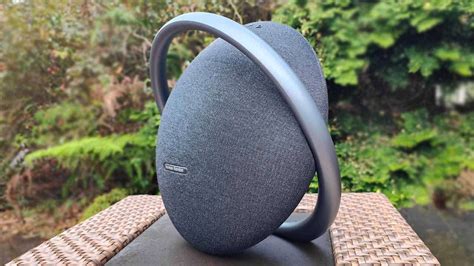 Harman Kardon Onyx Studio 7 Review - PCMag - balustradellc