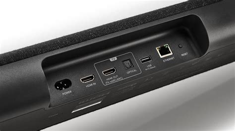 Harman Kardon Review | Top Ten Reviews - balustradellc