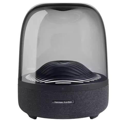 Harman Kardon Soundsticks 4, Award Winning Timeless Iconic Design ... - balustradellc