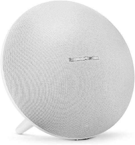 Harman Kardon Speakers Bluetooth Wireless White - Best Buy - balustradellc