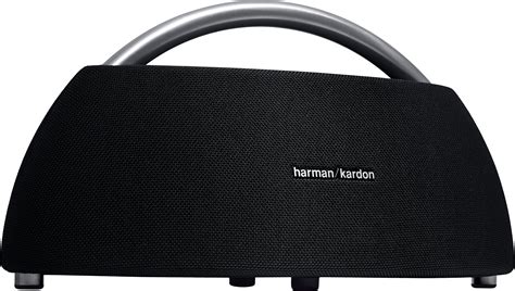 Harman Kardon US - balustradellc