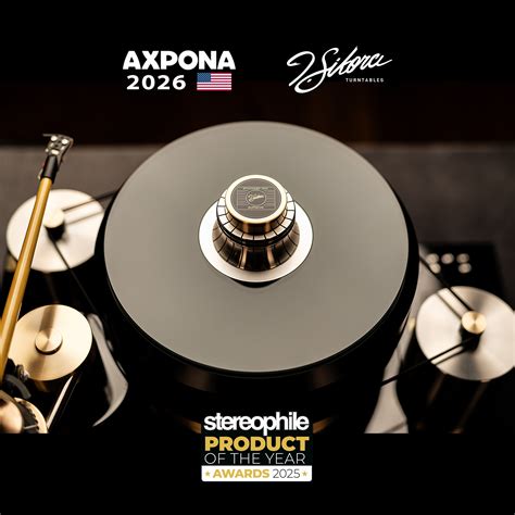 Harmonic Resolution Systems | High-End Audio Racks … - balustradellc