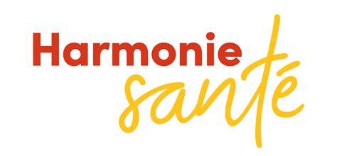 HARMONIE