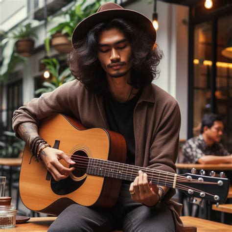 Harmonisasi Energi dengan Lagu Indonesia Cover … - balustradellc