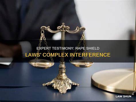 Harmonization of criminal laws needed to stop rape – UN expert - balustradellc