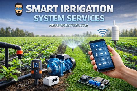 Harmonization of irrigation system development and ecosystem ... - wintechmobiles.com