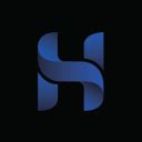 Harmony and Discord: Unravelling Spatial Distribution and Seasonal ... - wintechmobiles.com