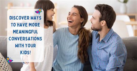 Harmony at Home: Cultivating Positive Communication … - balustradellc