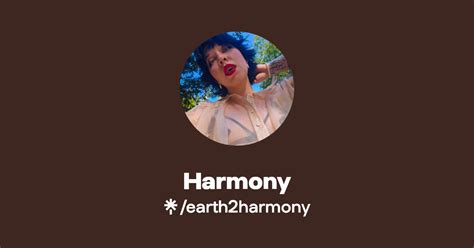 Harmony on Instagram: "What is in our Citrus flavour, and what does it ... - wintechmobiles.com