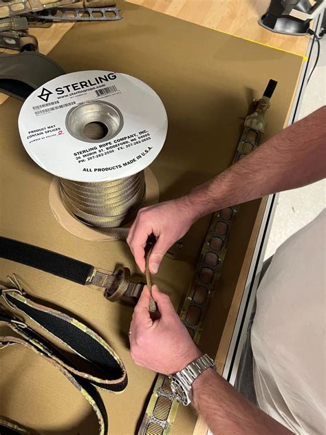 Harness the power of friction: the beginner's guide to making your own ... - balustradellc