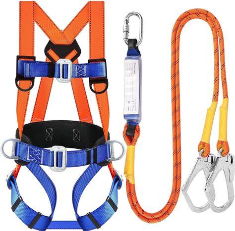 Harnesses – Go Gear Engineering - raincitystudios.com