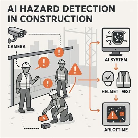 Harnessing AI for Seismic Hazard Detection and Prediction ... - Springer - coolestguyplanet.net