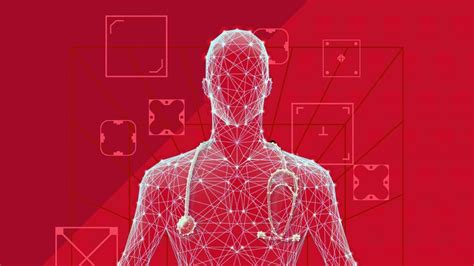 Harnessing AI to model infectious disease epidemics - coolestguyplanet.net