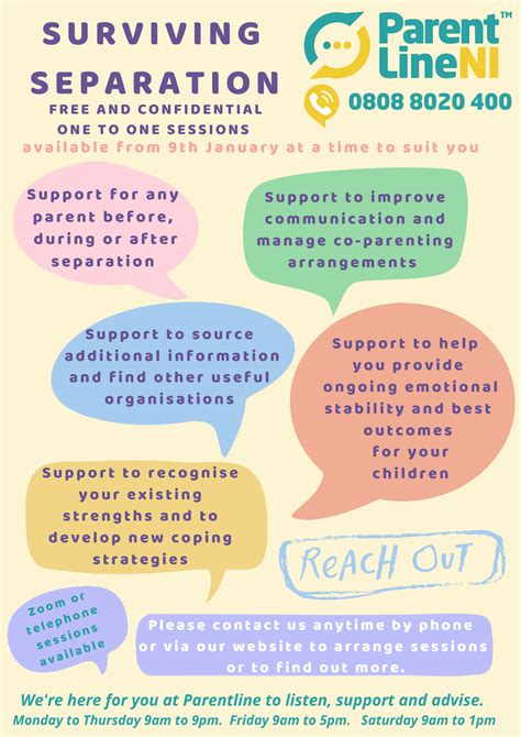 Harnessing Emotional Regulation: Key to Surviving Separation - balustradellc