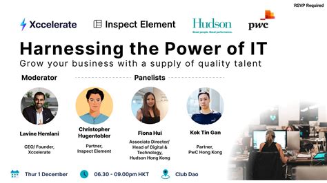 Harnessing the Power of "As Above, So Below" in … - balustradellc