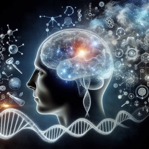 Harnessing the Power of Belief: Exploring the Placebo Effect with Dr ... - balustradellc