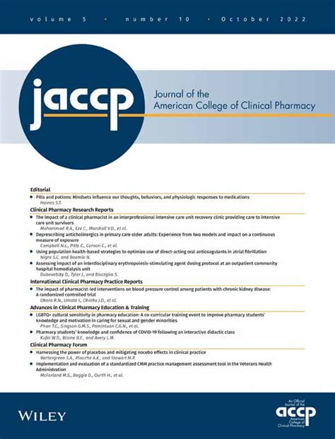 Harnessing the power of placebos and mitigating nocebo effects in ... - balustradellc