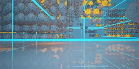 Harnessing Thermal Conductivity through Geothermal Data - wintechmobiles.com