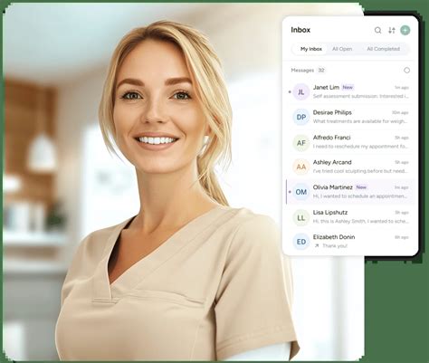 Harper'sNurseries.com | Your #1 Urban Gardening Resource - balustradellc