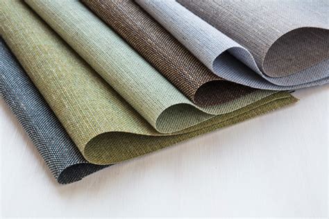 HARPER Upholstery fabrics Products Svensson