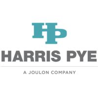 HARRIS PYE ENGINEERING GROUP LIMITED Company …