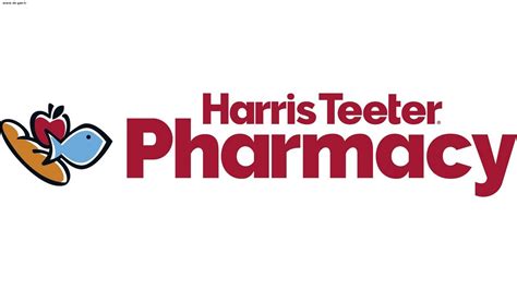 HARRIS TEETER PHARMACY at 620 LONG POINTE RD, MT …