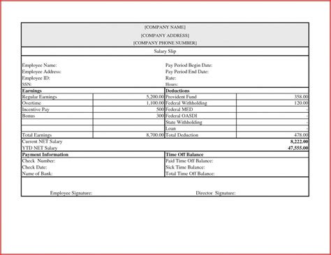 HARRISON JOINERY LIMITED - Free Company Check