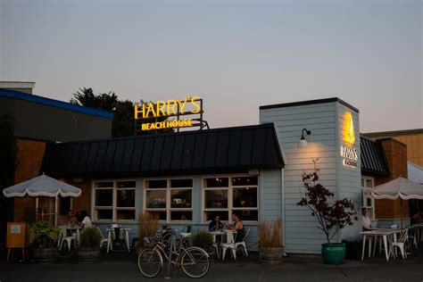 HARRY’S BEACH HOUSE - 261 Photos & 229 Reviews