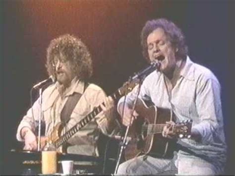 HARRY CHAPIN - FLOWERS ARE RED LYRICS