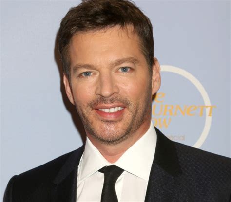 Harry Connick, Jr. | Biography, Albums, Movies, & Facts ... - raincitystudios.com