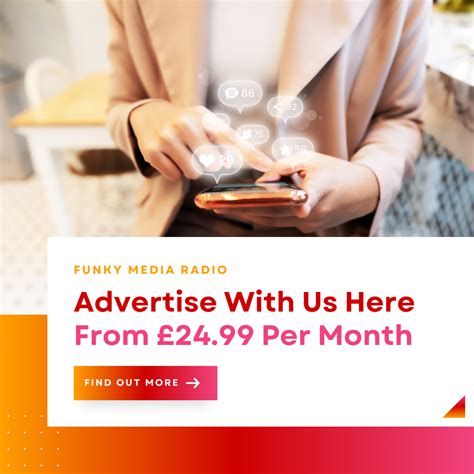 Harry Maguire’s speed... | Page 5 - balustradellc