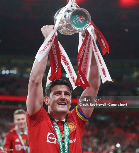 Harry Maguire | 2024/25 Performances | Page 48 - balustradellc