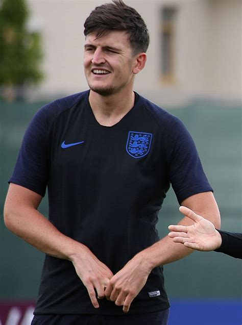Harry Maguire — Wikipédia - balustradellc