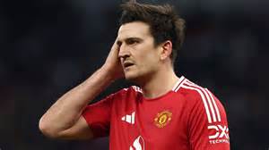 Harry Maguire is found GUILTY of assaulting Greek police and gets 15 ... - balustradellc