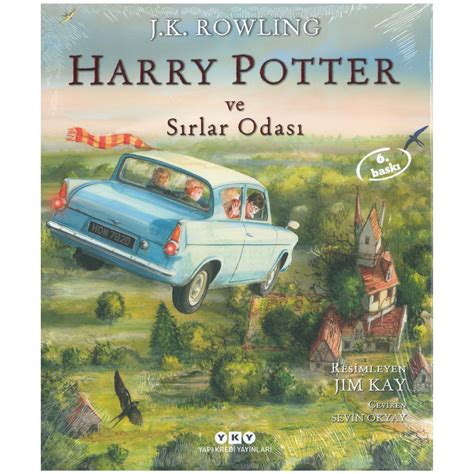 HARRY POTTER ÖZEL BASKI 2 KİTAP Sahibinden.