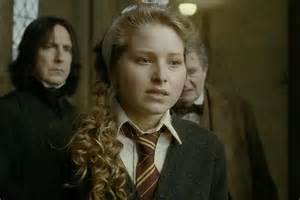 Harry Potter actor joins OnlyFans to 'get out of debt' - balustradellc