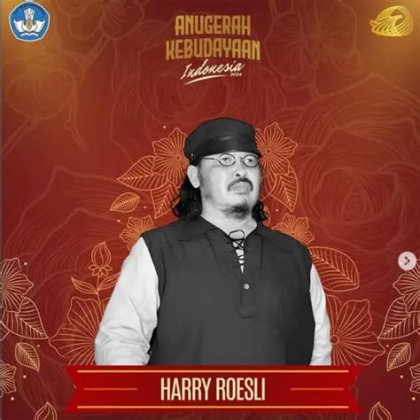 Harry Roesli - Wikipedia bahasa Indonesia, ensiklopedia bebas - muktibox.com