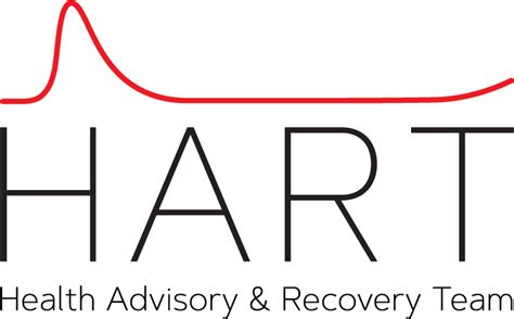 HART – Health Advisory & Recovery Team