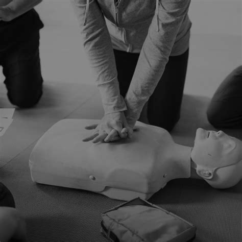 HART Health On-Site First Aid Services