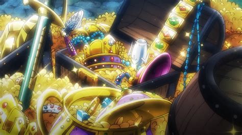 Harta One Piece - wintechmobiles.com