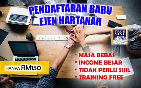 Hartanah, Produk dan Perkhidmatan Untuk Anda. - balustradellc