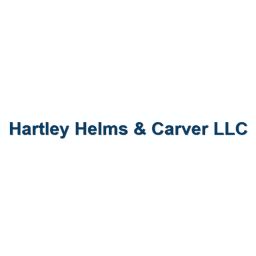 HARTLEY, HELMS & WILKERSON, INC ... HARTLEY HOLDING, L.P