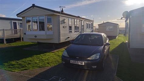 HARTS HOLIDAY PARK - Updated 2024 Reviews (Isle of Sheppey) - Tripadvisor