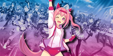 Haru Urara - Wikipedia bahasa Indonesia, ensiklopedia bebas - balustradellc