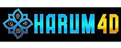 HARUM4D Daftar Link Alternatif Agen Harum 4d Situs HARUM4D 4d - HARUM4D 4d