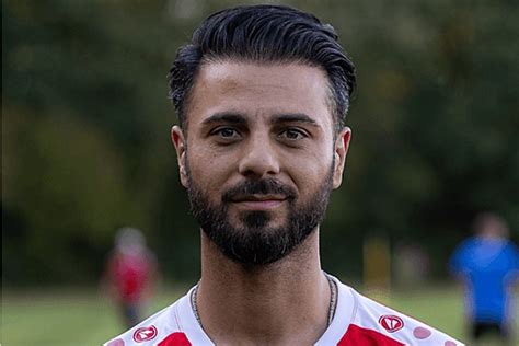 Harun Toprak - Spielerprofil 25/26 | Transfermarkt - coolestguyplanet.net