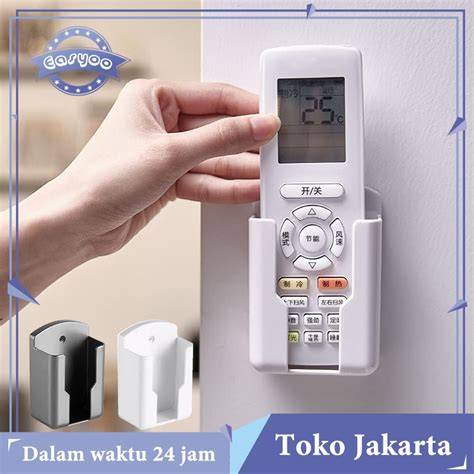 Harus banget punya holder remote AC ya!! Harga Murah tapi ... - raincitystudios.com