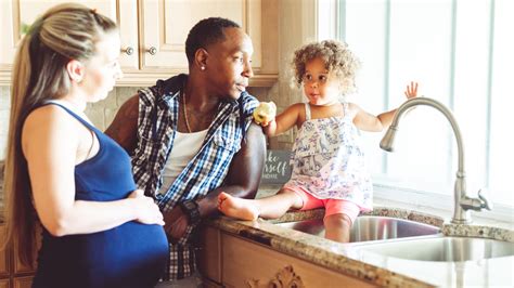 Harvard expert: This is the key to raising resilient kids - balustradellc