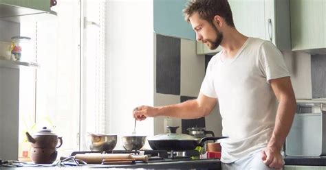 Harvard expert reveals two foods to lower cholesterol without medication - balustradellc